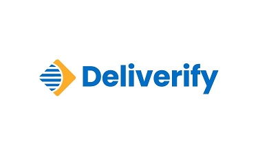 Deliverify.com